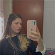 Clases particulares de Inglés nivel B1, B2 y C1